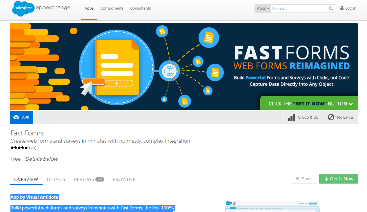 Web-to-sObject in salesforce