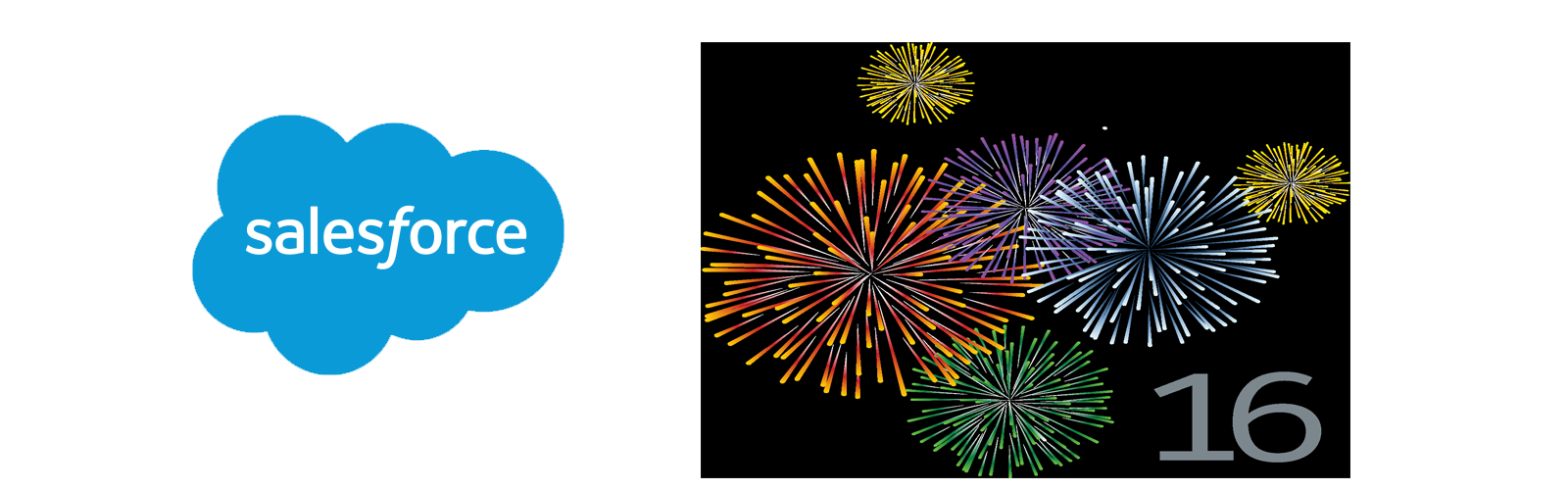 Link contact to multiple accounts in salesforce