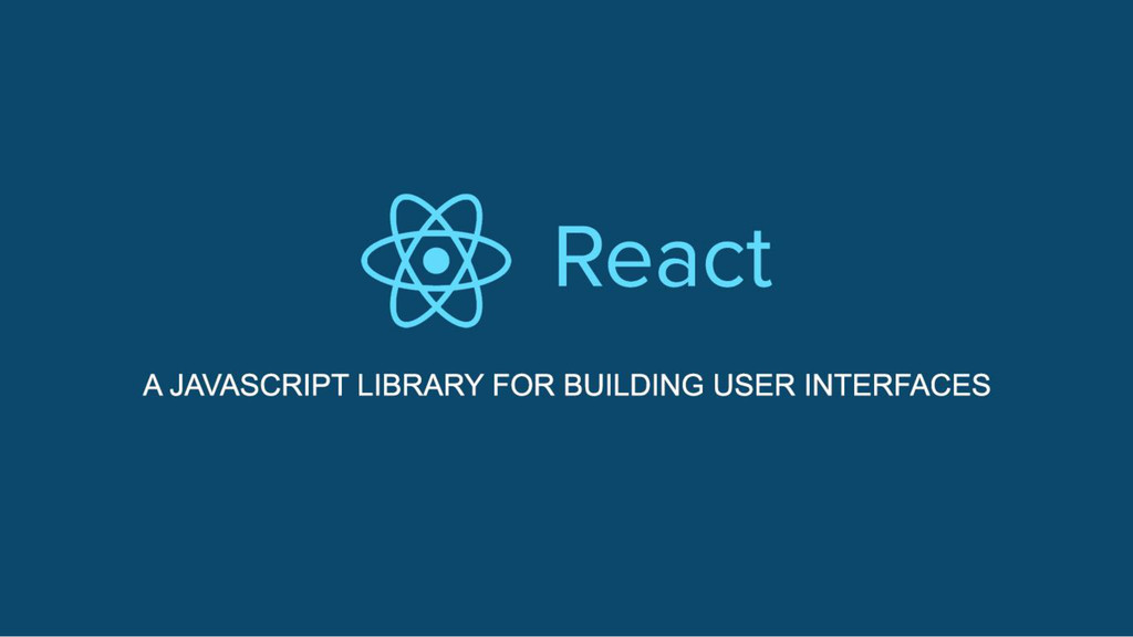 ReactJS Handling Events
