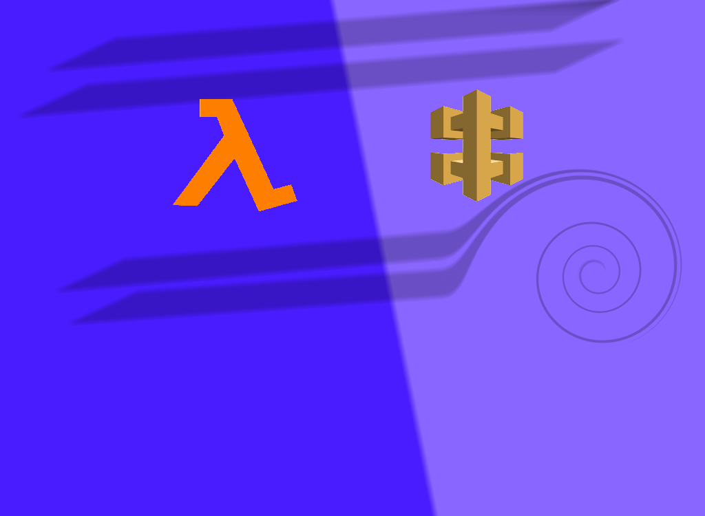 Setting up simple Amazon API Gateway in minutes : (Part 1 of 2)