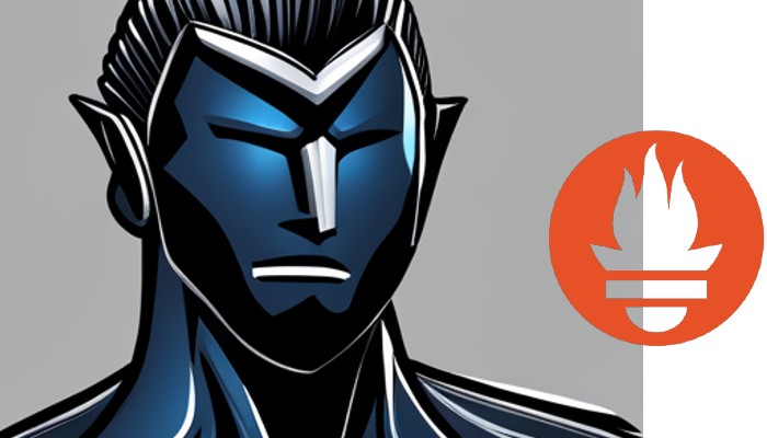 Running Prometheus as a Service on Ubuntu: A Step-by-Step Guide