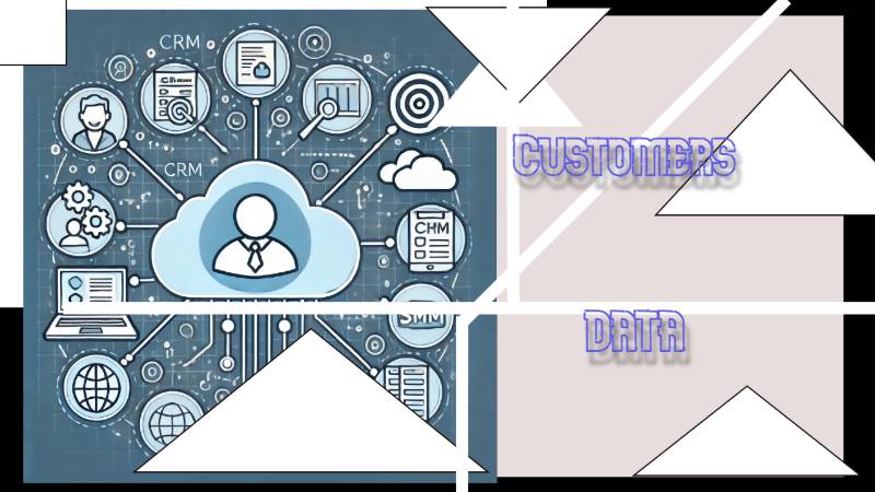 Unlock the Power of Salesforce Data Cloud: The Ultimate Guide to Customer Data