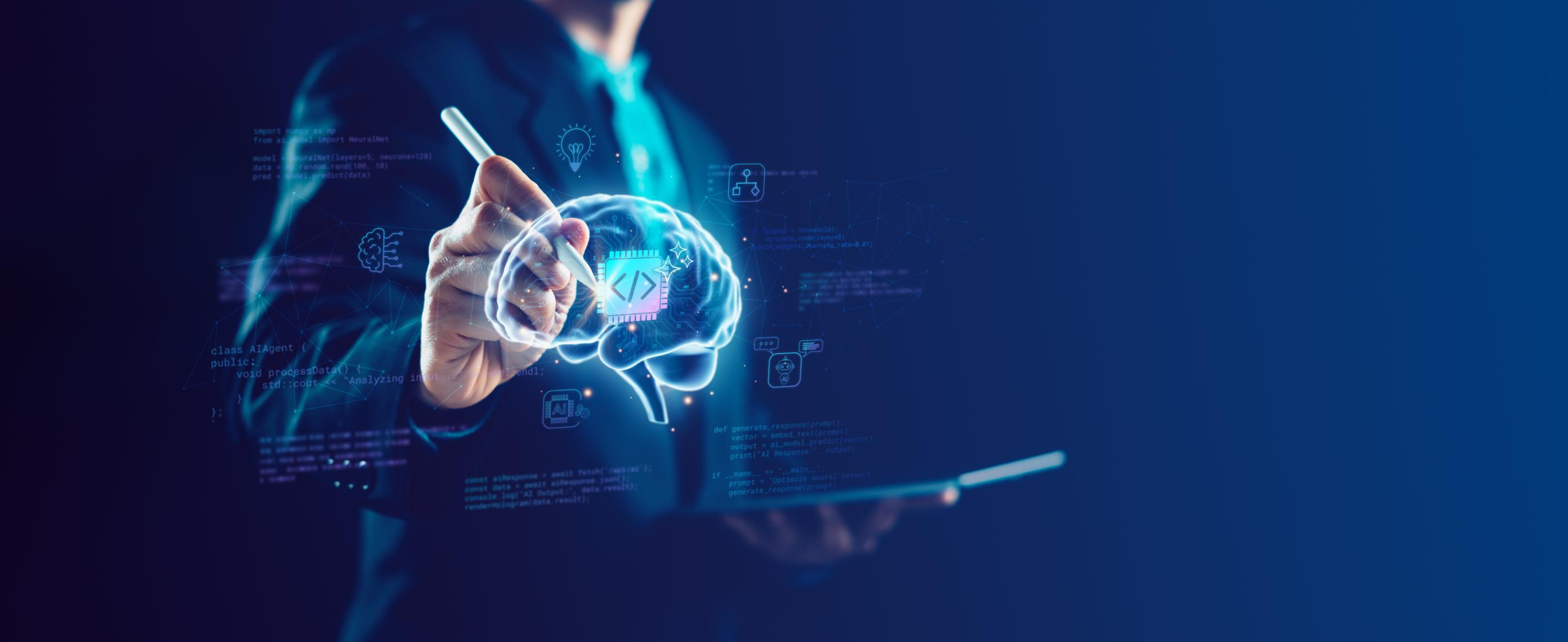 OpenClaw: Your “Second Brain” for Dev Work (That Actually Remembers Stuff)